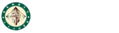 WilliamHill中文官方网站